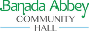 Banada-Abbey-Hall-Logo